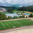 휴먼메디(주) 이미지