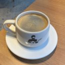 뉴델리 베이커리 | 2. 내 사랑 바라나시로(바라나시 숙소 추천)