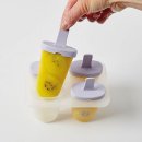 오렌지바