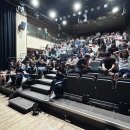 국립극단 <소년이 그랬다> | 청소년극 〈소년이 그랬다〉 &#34;14세되지 아니한 자의 행위는 벌하지 아니……해야 할까?&#34;