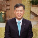 선한목자병원 이미지