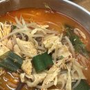 오서방닭개장 이미지