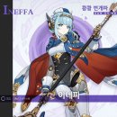 The Best 복싱스쿨 이미지