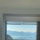 슬로우스테이 | 거제도 슬로우소랑 스테이 / 내돈내산 솔직후기