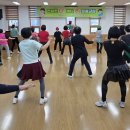 빛가람건강생활지원센터 이미지