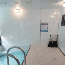 키즈펜션설렘 | 수영장도 안전하게, 아이들도 신나게 놀 수 있었던 경주키즈펜션 후기!