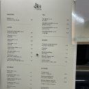 시티카페강남 이미지