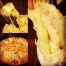 전포1동-6 이미지