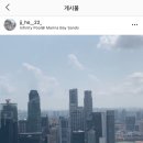 커피베이방학 이미지