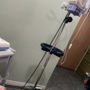 아이제일산부인과의원 | 은평구 아이제일산부인과 제왕절개 후기