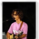 위도해수욕장 이미지