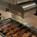 이가네양꼬치갈비 이미지