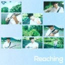 댕프로 | 민혁아 넌 무대 위가 제일 잘 어울려 - 서울 파크 뮤직 페스티벌, 랩비트 다녀온 댕프 몬베베 일기...