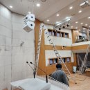 대광설비 - 부천시 소사구 성주로132번길 22-15 | 대광설비