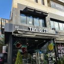 트러블스(Trou8les) 이미지