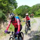 연암제2 이미지