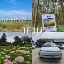 고은슈퍼 - 동구 옻밭2길 125 | 제주렌트카 가격비교 돌하루팡 최저가로 예약한 제주도렌트카 여름 제주여행