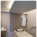 번영로 4 버스정류장 이미지