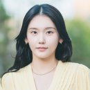 명우건축사사무소 이미지