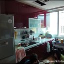 고탄리마을회관 이미지