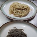 용진식품 - 관악구 | 용진식품