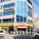 CU경산백천원룸점 | 경산 백천동 통상가매매 소개합니다-우수한 주변상권과 대단지아파트밀집,유효수요자최교