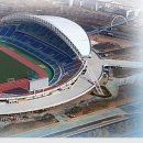 와스타디움 이미지