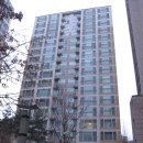 중원-108 이미지