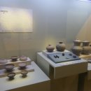 파주 성동리 고분군 이미지