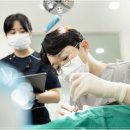 맑은치과기공소 이미지