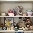 앤스하우스 이미지