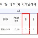 로얄아파트(버스정류장) 이미지
