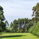 안경진정성 윙크 청라점 이미지