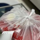프레드피자 수성점 | 프레드피자 배달후기