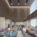 현진닷컴 | 일본 오키나와 여행 10만원대 찐가성비 신상 숙소 추천 호텔 그랜드 콘소트 나하 내돈내산 솔직 후기