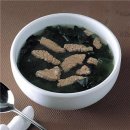 주영통 이미지