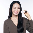 브랜드비 이미지