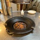 울산 삼산동 돼지갈비, &lt;원조 동원 돼지갈비&gt; 국내산 돼지갈비 전문점
