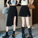 (주)이사진 쇼핑하우