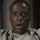 아웃스토리 | 영화 겟 아웃( Get Out) 후기 및 리뷰 - 스토리 및 평가~~