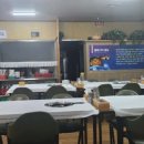 군산덮밥 이미지