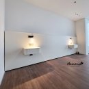 분당-254 이미지