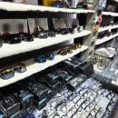 맑은눈안경 | 안산 안경 추천, 맑은눈안경원 월피점에서 남편 안경 바꾼 후기