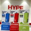 김석민 | 액상형 전자담배 법안이 바뀐다는데 사실 알빠인가 싶어요 알아서 하겠죠 뭐 장사는 킵고잉입니다