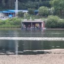 성호좌대 이미지