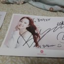 보영씽크 Daum카페