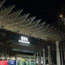경주시공간 | 경주여행 숙소 추천｜황리단길 가까운 경주 비즈니스호텔 공간 내돈내산 후기