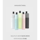 착한담배 이미지