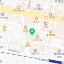 부천휴대폰성지원미중동핸드폰성지 이미지