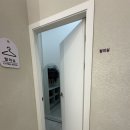 쥬네르의원 이미지